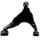 Set of 10 Front Lower Suspension Control Arms with Ball Joints for 4Runner (2003-2009)