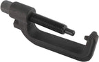 Torsion Bar Unloading Tool for GM Chevy Ford Dodge (All Years)