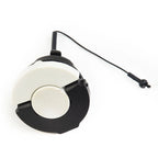 Fuel Gas Tank Filler Cap Cover Kit for Stihl FC70 FC70C FS40 FS40C (N/A)