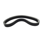 Drive Belt for Can-Am X3 Maverick MAX 900, Commander 1000 (2017-2022)