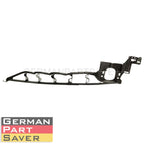 Front Left Driver Fender Upper Mount Module for BMW X5 X6 (2007–2013)