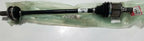 Axle Shaft for Honda Ridgeline (2017–2019) 42310-T6Z-A01