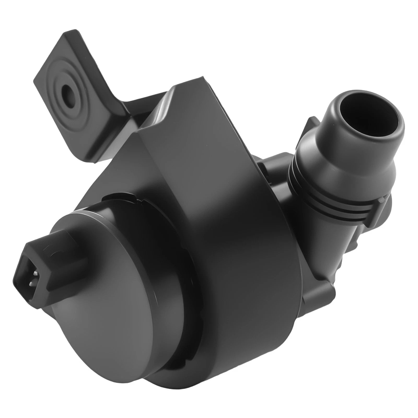 Auxiliary Water Pump Kit for BMW 760i 760Li (2003–2008) 702078380 AW6716