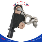 Battery Current Sensor for Dodge Challenger Charger Journey Viper RAM 