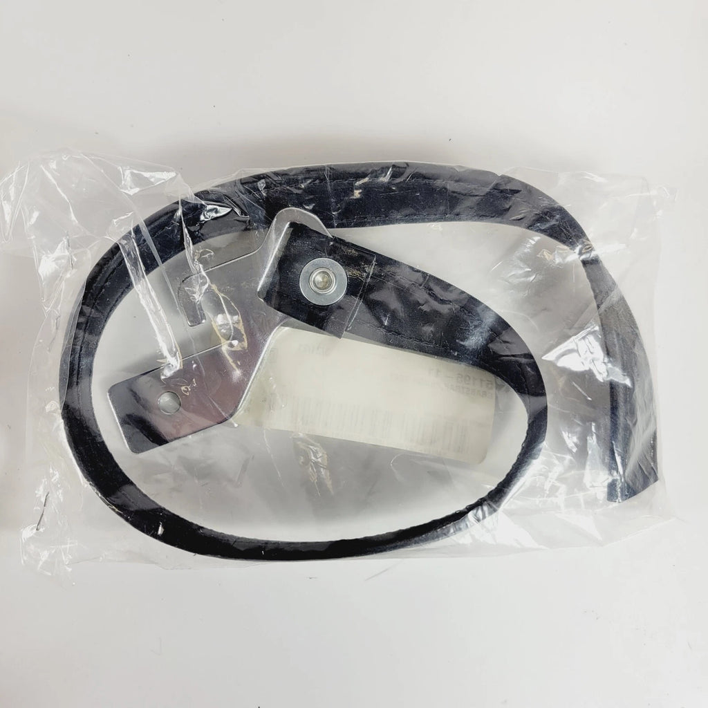 Passenger Seat Strap Buckle for Harley-Davidson (2011–2019) 51196-11