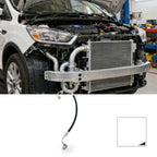 A/C Pipe for Ford Kuga Escape (2015–2016) FV41-19N601WC