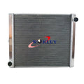Aluminium Radiator for Ford Trader/Mazda T4000 T4600 (1995-2000)