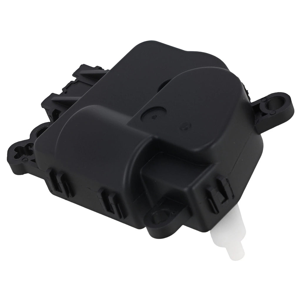 Heater Blend Door Actuator for Ford Mustang (2005–2009)