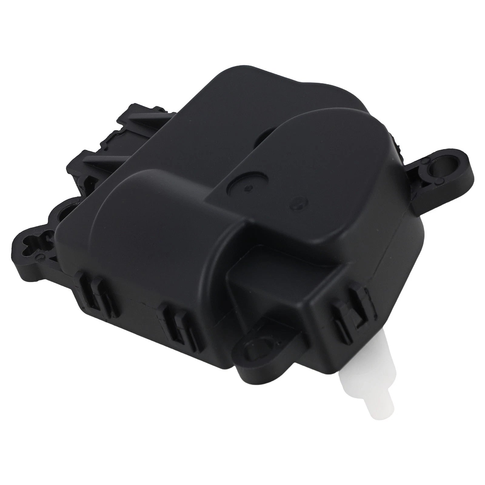 Heater Blend Door Actuator for Ford Mustang (2005–2009)