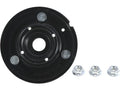 Front Strut Mount for Suzuki Equator (2009–2012) CH656DW ISG