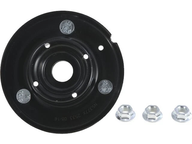 Front Strut Mount for Suzuki Equator (2009–2012) CH656DW ISG