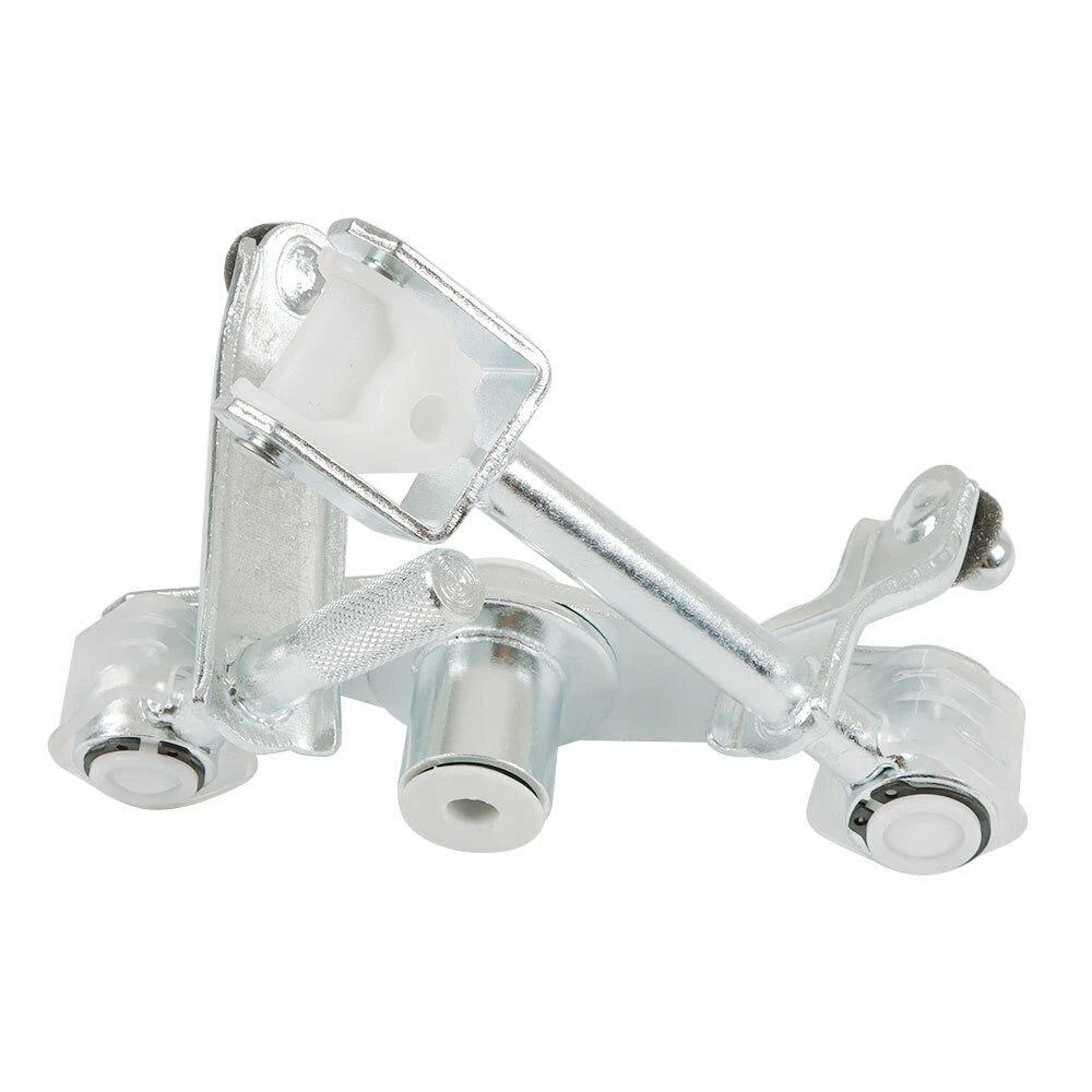 Shifter Equalizer Link for Chevy Aveo (2004-2017)