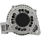 Alternator for Chevrolet Traverse (2009–2017)