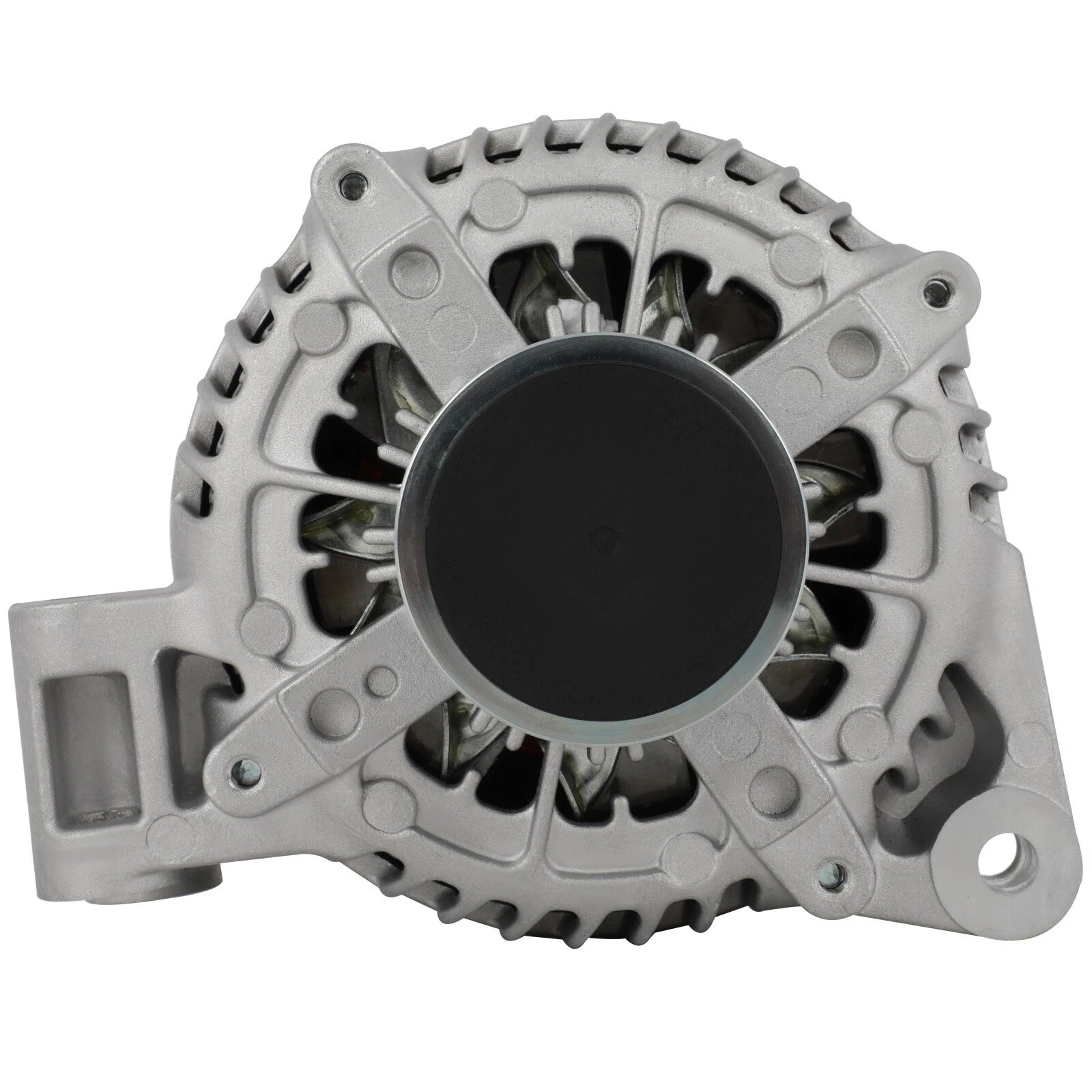 Alternator for Chevrolet Traverse (2009–2017)