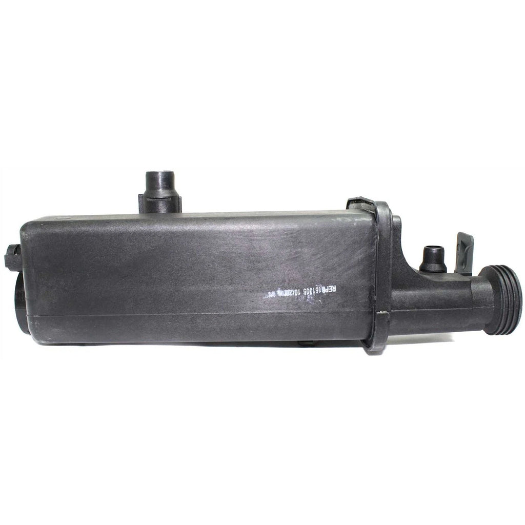 Water Pump Coolant Reservoir Kit for BMW 325i 330xi 325xi (2001–2005)
