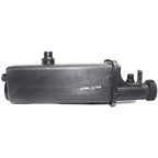 Water Pump Coolant Reservoir Kit for BMW 325i 330xi 325xi (2001–2005)