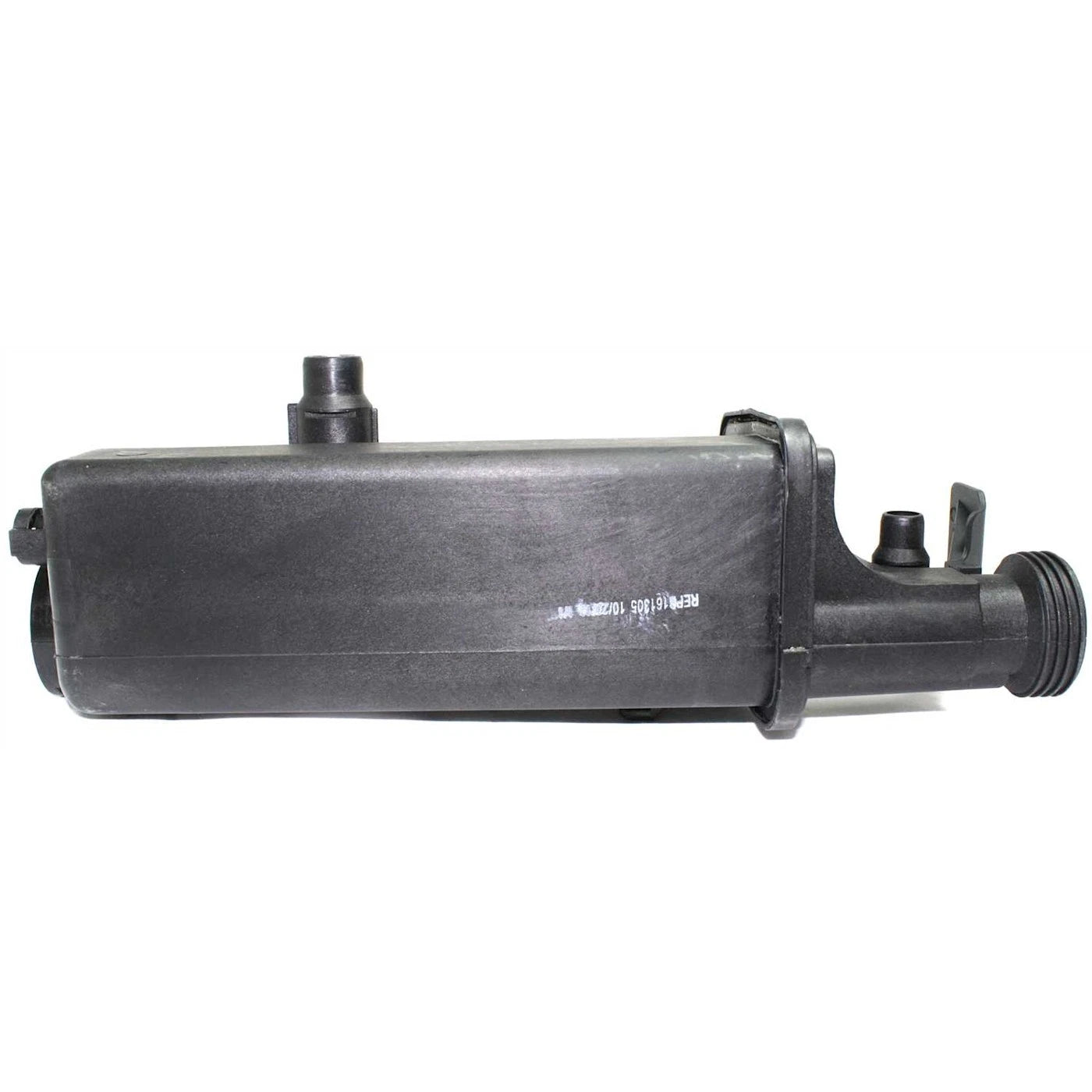 Water Pump Coolant Reservoir Kit for BMW 325i 330xi 325xi (2001–2005)