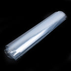 Transparent Car Paint Protection Film Vinyl Wrap 300x30cm (3 Layers)