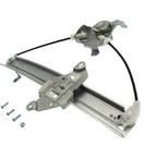 Window Regulator for Mitsubishi Lancer (2002–2007) Rear Passenger Side