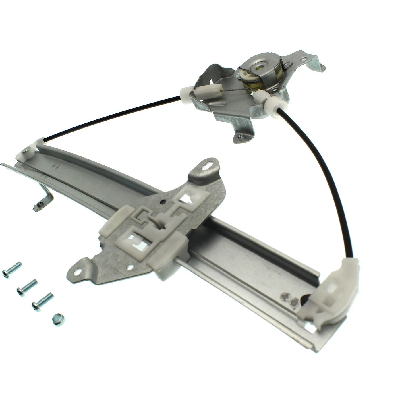 Window Regulator for Mitsubishi Lancer (2002–2007) Rear Passenger Side