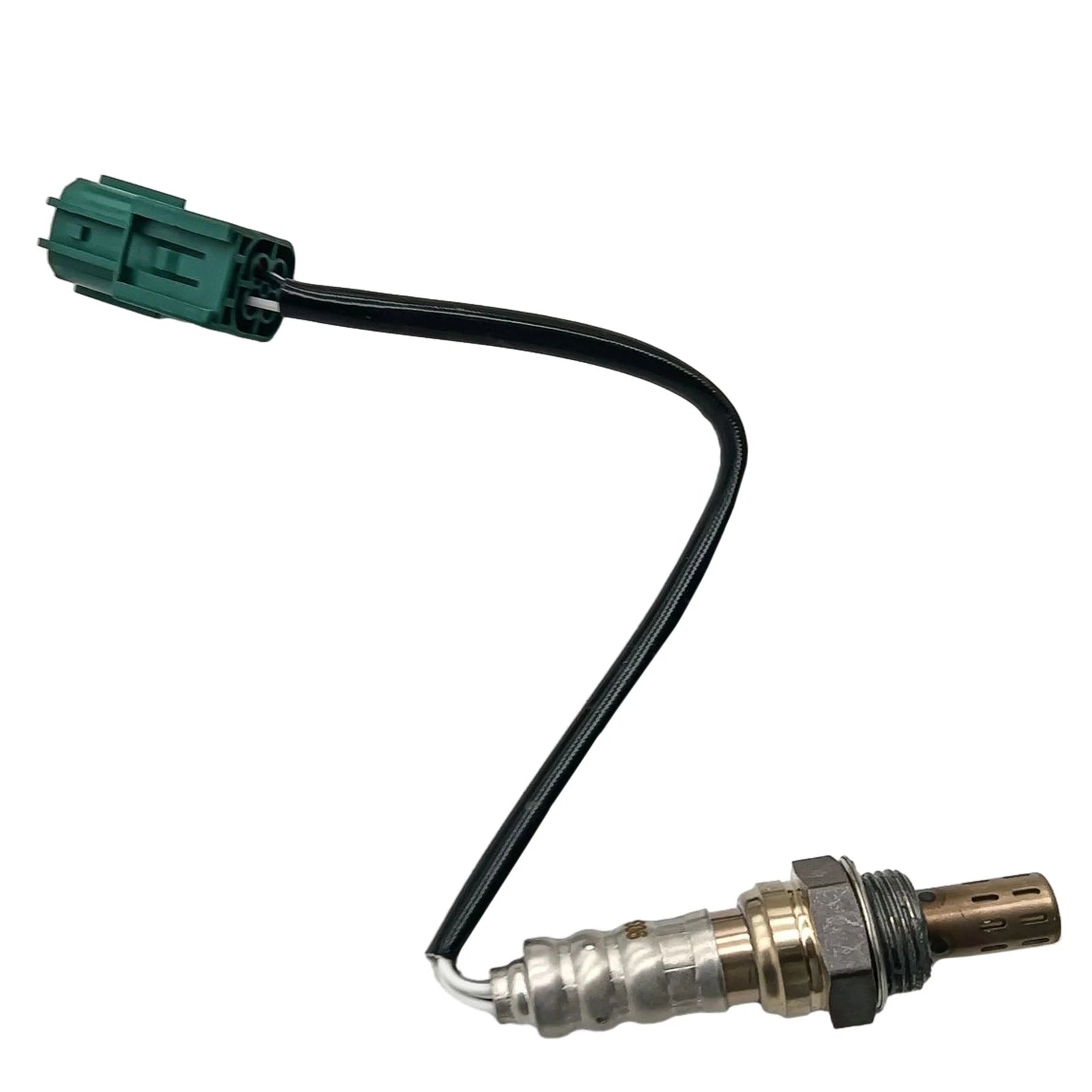 O2 Oxygen Sensor for Nissan Pathfinder Xterra Frontier NV1500 (2005-2019)