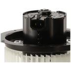 Blower Motor with Fan Cage for Ford F250 F350 F450 F550 Super Duty