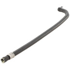 Radiator Hose for Chevy Yukon, Suburban, Tahoe, GMC XL 1500