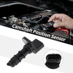 Camshaft Position Sensor for Buick Century (2003–2005) No.PC400