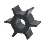 Water Pump Impeller for Nissan Outboard Motor (3B2650211, 6-9.8 HP)