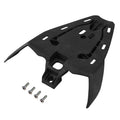 Rear Handle Luggage Bracket Support for Aprilia RS660 (2021–2025)