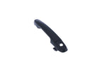 2 x Front Left/Right Handle for Toyota Camry Kluger RAV4 Hilux
