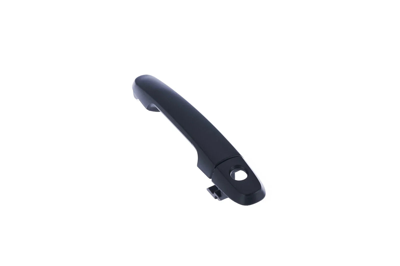 2 x Front Left/Right Handle for Toyota Camry Kluger RAV4 Hilux