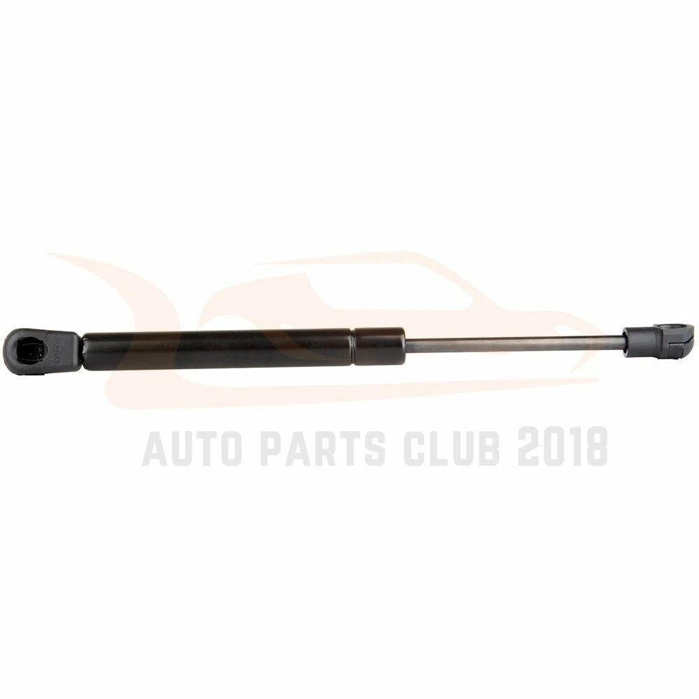 2 Lift Supports for Volvo S60 (2001–2007) Hood & Trunk Gas Struts