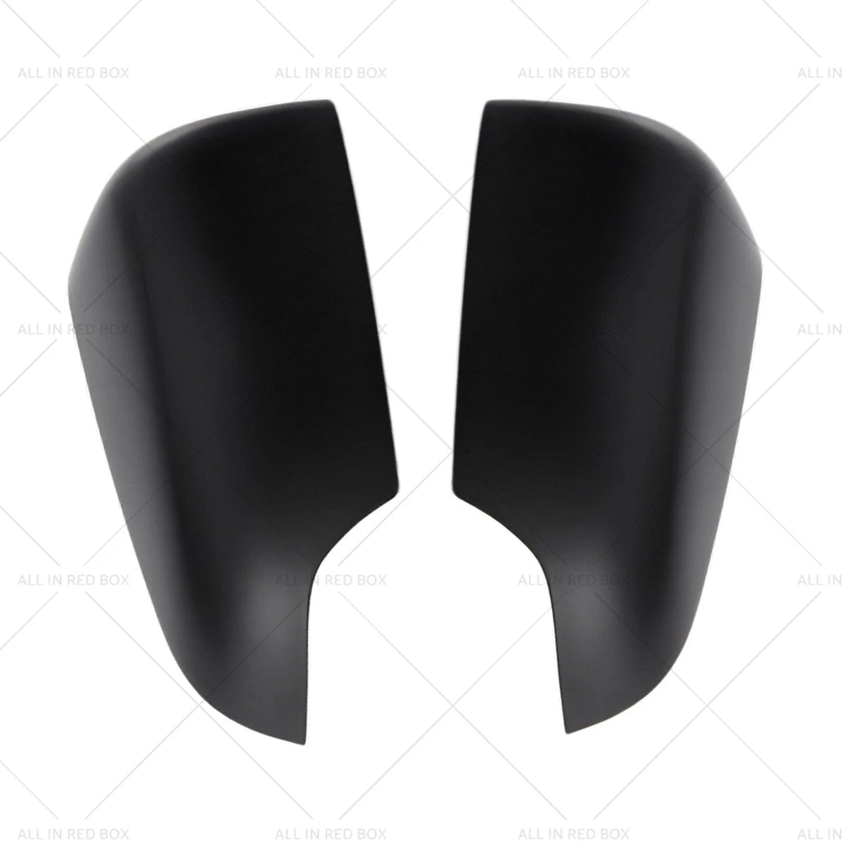 Mirror Cover Housing Cap for Ford Ranger PX MK PX2 MK2 PX3 MK3 Raptor