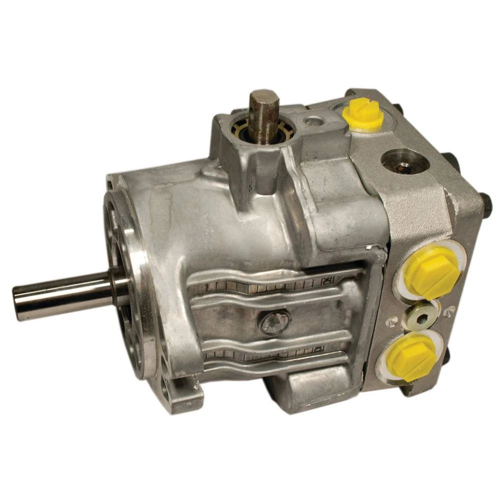Hydro Pump 025-027 for Hydro Gear (Fits )