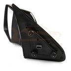 Power Heated Side View Mirrors for Toyota Tundra (2007–2016)
