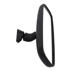 Rearview Mirror for Mazda 2 (2007–2014)