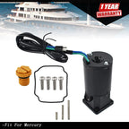Tilt Trim Motor for Mercury