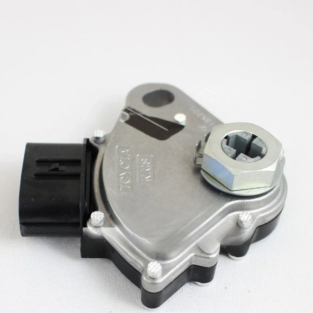 Park Neutral Safety Switch for Toyota Tacoma, 4Runner, GX460, LX570 (2010-2015)