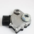 Park Neutral Safety Switch for Toyota Tacoma, 4Runner, GX460, LX570 (2010-2015)