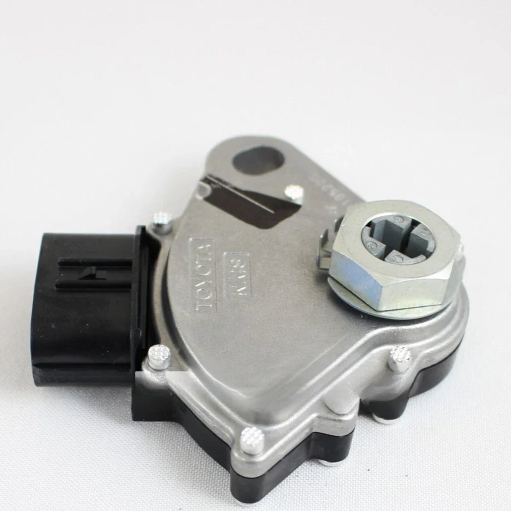 Park Neutral Safety Switch for Toyota Tacoma, 4Runner, GX460, LX570 (2010-2015)