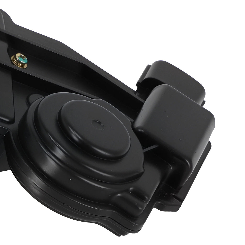 Rear Hatch Liftgate Lock Actuator for Toyota Sienna (2011–2019)