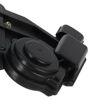 Rear Hatch Liftgate Lock Actuator for Toyota Sienna (2011–2019)