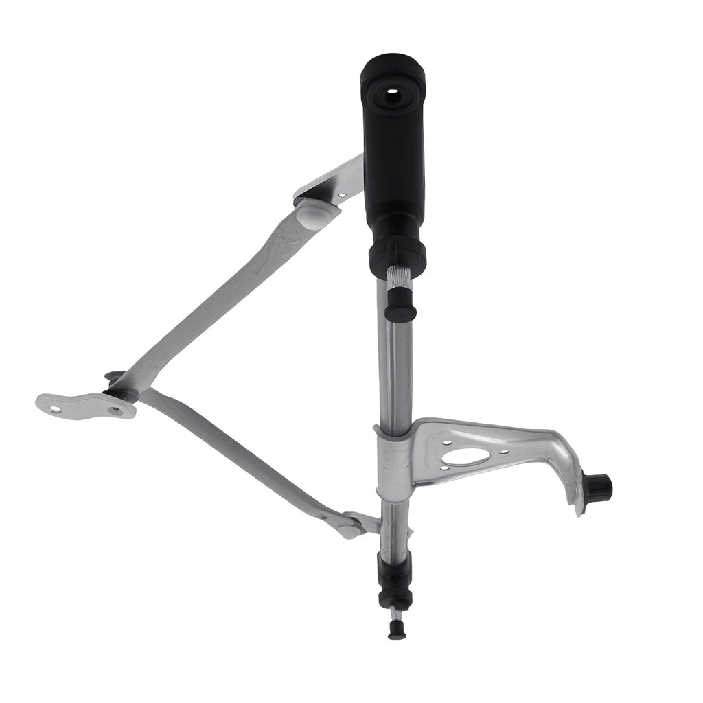 Front Windshield Wiper Linkage for Jeep Wrangler JK (2007-2018)
