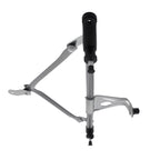 Front Windshield Wiper Linkage for Jeep Wrangler JK (2007-2018)