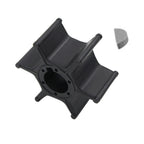 Water Pump Impeller with Key for Suzuki Marine (18-3000, CEF 500319)