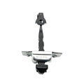 Front Door Hinge Latch Stopper Link 80430-9HP0A for Nissan Altima (2013–2015)
