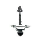 Front Door Hinge Latch Stopper Link 80430-9HP0A for Nissan Altima (2013–2015)