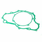 Clutch Plates & Gasket for Yamaha YFZ450SE YFZ450SP YFZ450V (2004–2009)