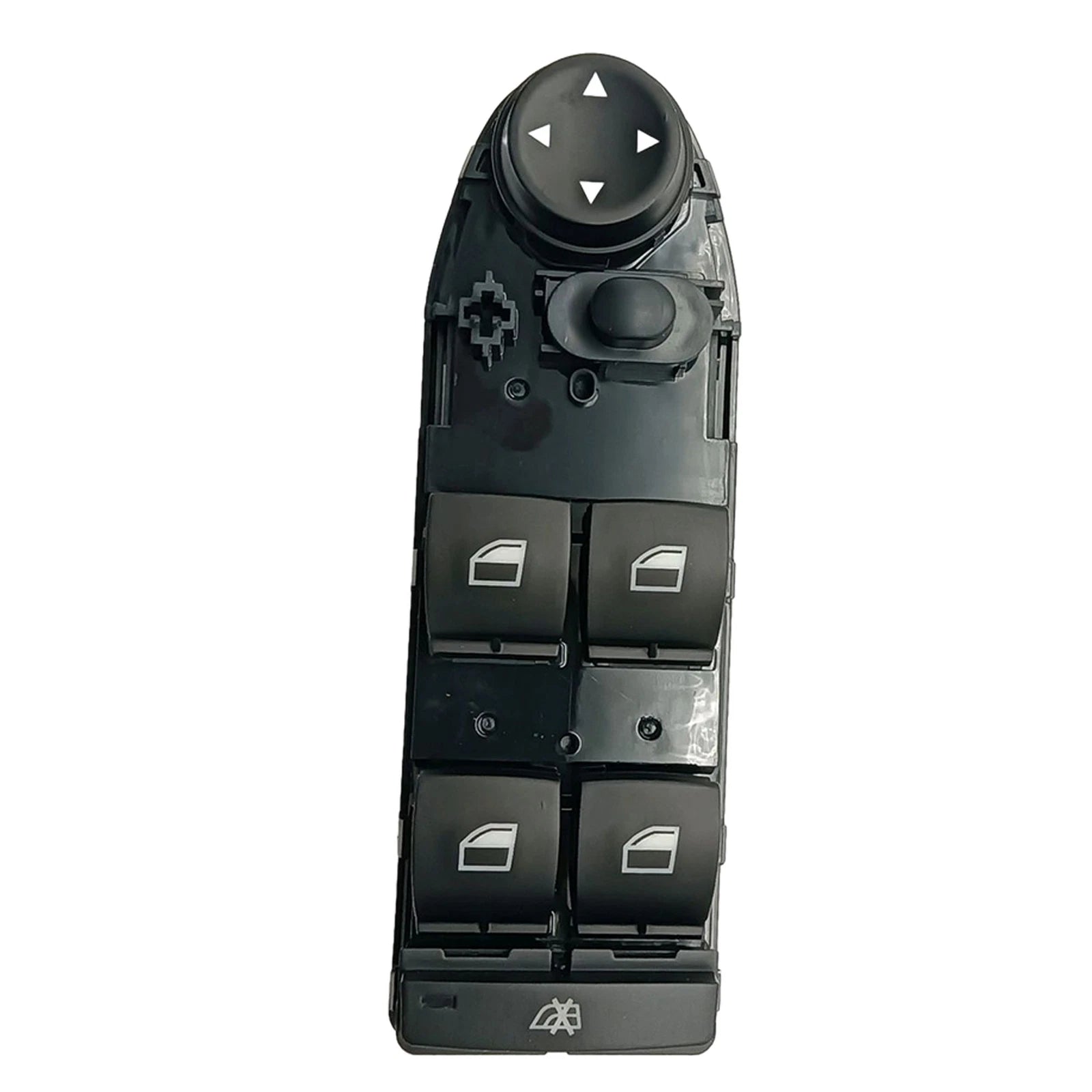 Power Window Switch Front Left for BMW X5 (2007–2013) 61319122117